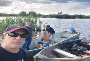 Acusado já havia sido condenado pelo crime, que foi cometido em Rio Grande