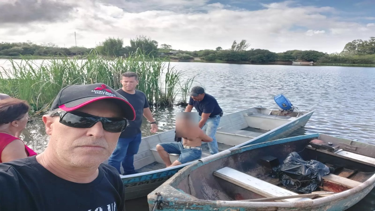 Acusado já havia sido condenado pelo crime, que foi cometido em Rio Grande