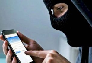 Golpes de falsas ligações de call centers fakes se espalham