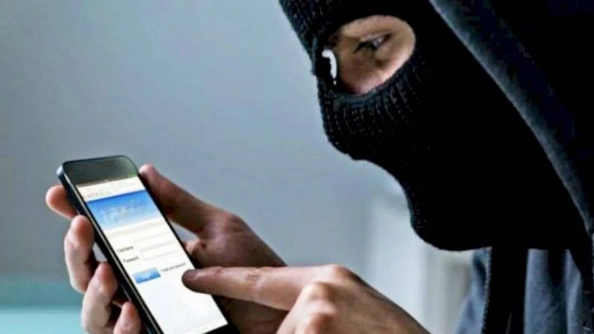 Golpes de falsas ligações de call centers fakes se espalham