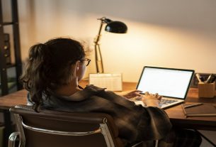 Flexibilidade no aprendizado: Senac Camaquã inscreve para cursos Técnicos EAD