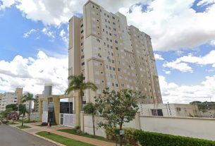 A partir de 02 de maio, a Caixa Econômica Federal, em parceria com a Globo Leilões, promove um mega leilão de imóveis (apartamentos, casas e terrenos) em todo o país.