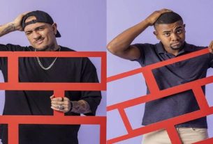 Enquete BBB 24 – Bin Laden ou Davi