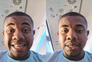 Ao assinar para participar do reality, eles também assinaram exclusividade com a agência até julho deste ano, podendo estender em alguns casos… - Veja mais em https://www.uol.com.br/splash/colunas/lucas-pasin/2024/04/27/efeito-juliette-prende-davi-e-outros-ex-bbbs-a-globo-e-traz-prejuizos.htm?cmpid=copiaecola