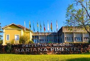 Inscrições prorrogadas até de 05 de abril de 2024.