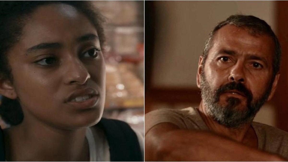 Resumo do capítulo desta segunda (29/04)