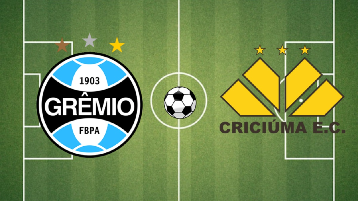 A oficialização do adiamento ocorreu na noite de quinta-feira (01), por parte da Confederação Brasileira e Futebol.