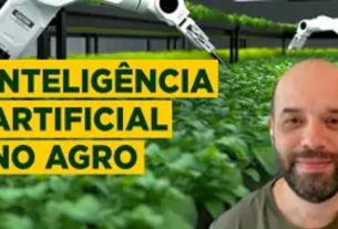 nteligencia-Artificial-no-Agronegocio-Como-a-tecnologia-esta-revolucionando-a-300x169-1.png