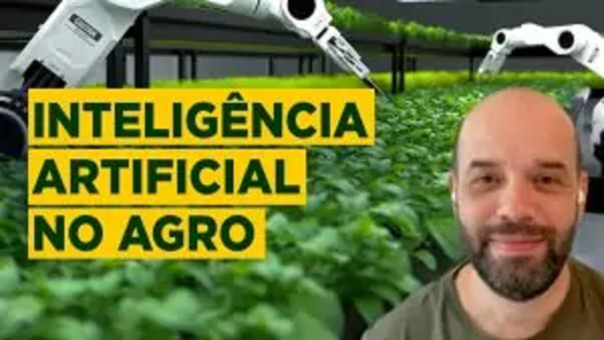 nteligencia-Artificial-no-Agronegocio-Como-a-tecnologia-esta-revolucionando-a-300x169-1.png