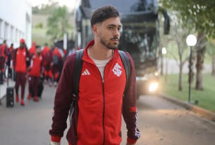 Clube espera receber propostas por alguns de seus jogadores na janela de transferências de julho. Maurício é o mais valorizado