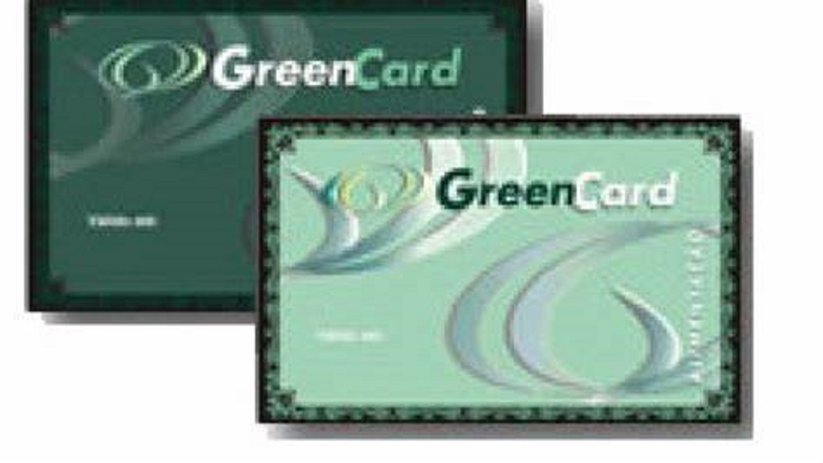 O valor de R$600,00 será creditado no cartão de vale-refeição de cada servidor nesta sexta-feira.