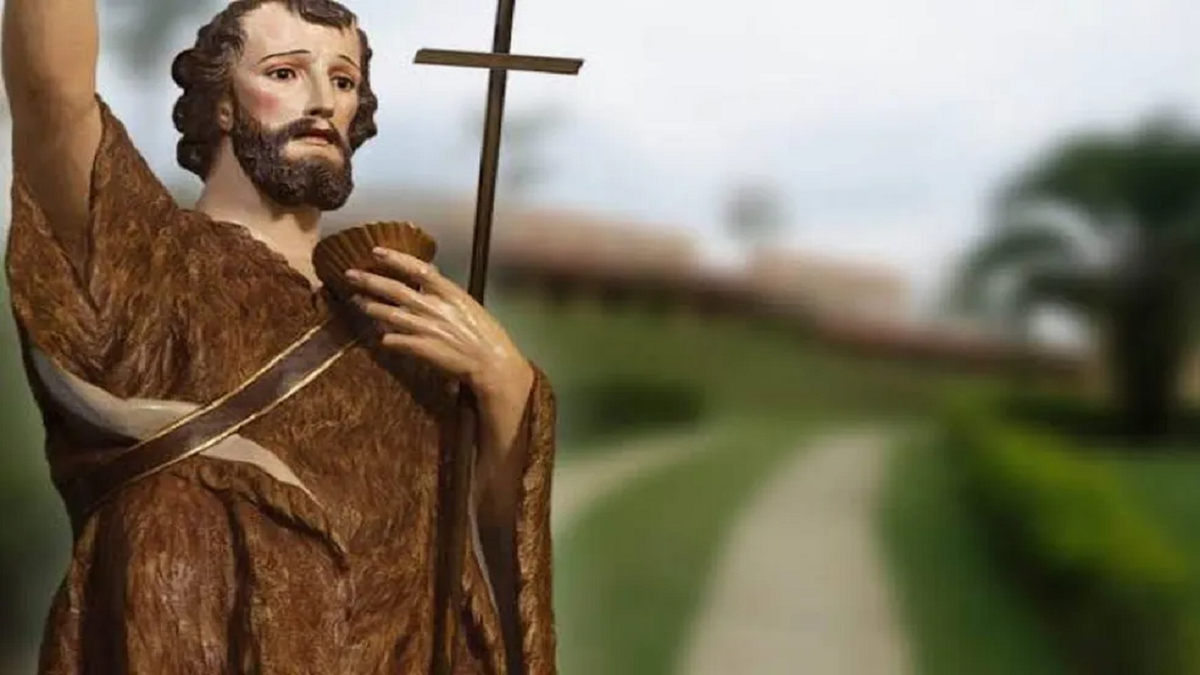 Evento ocorreria em junho e foi cancelado devido à situação de calamidade no Estado.