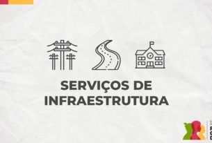 O governo do Rio Grande do Sul retomou, na terça-feira (30/4), a divulgação do monitoramento dos serviços de infraestrutura no Estado, após as fortes chuvas que começaram na segunda-feira (29/4) e que, de acordo com a previsão meteorológica, devem seguir até sexta-feira (3/5).