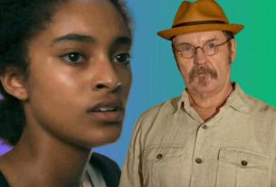 Teca revela quem matou Belarmino após visão e Egídio cai em armadilha de Tião e Joana: resumo de 'Renascer' de 20/05 a 25/05