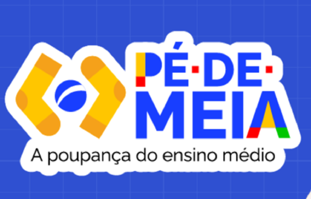Incentivo Frequência do Programa Pé-de-Meia para os estudantes nascidos nos meses de março e abril. Fonte: Brasil 61 - https://brasil61.com/n/pe-de-meia-parcela-do-incentivo-para-nascidos-em-marco-e-abril-nesta-3-pcxa240309?email=info.scctv@gmail.com&utm_source=email_individual&utm_medium=email_individual&utm_campaign=email_individual
