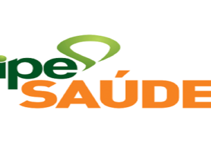 Estimativa é que atendimentos se normalizem nesta sexta-feira (24).