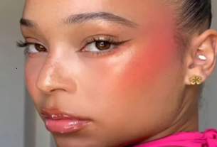 >>> Escute nossa rádio enquanto ler o artigo