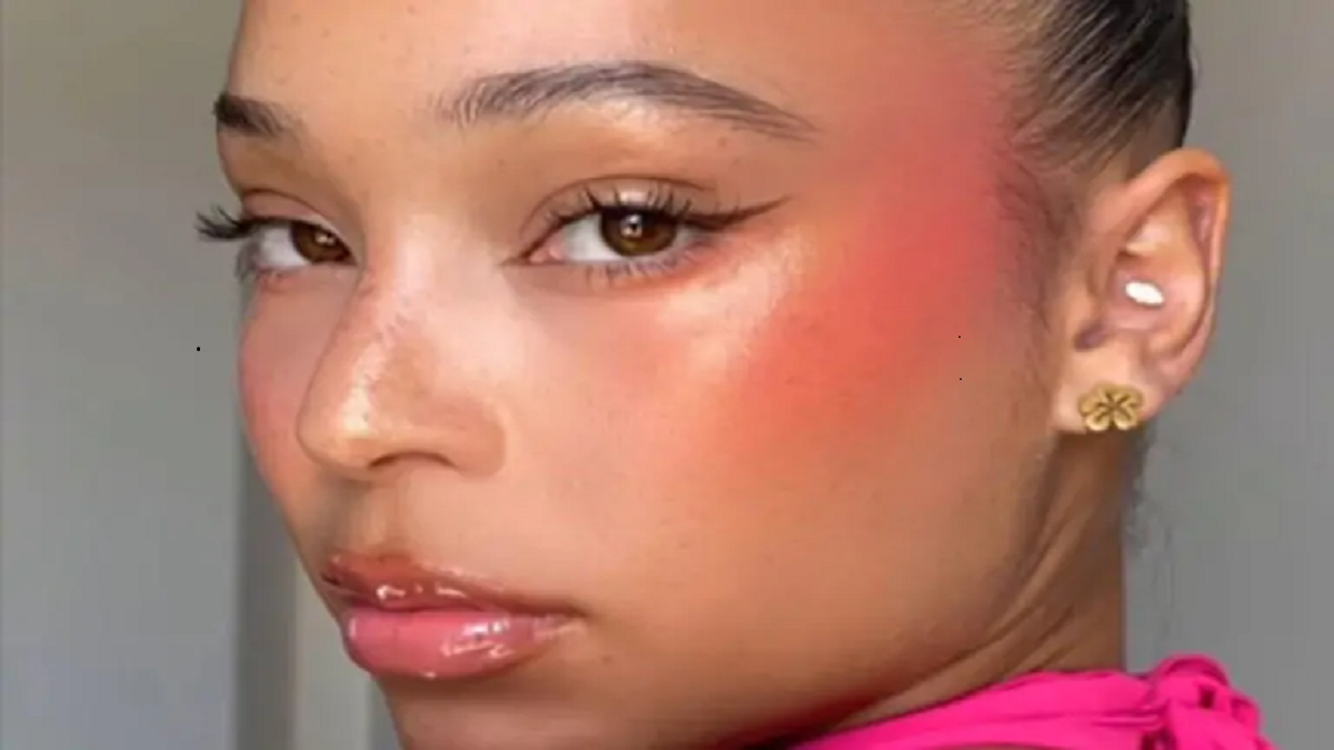 >>> Escute nossa rádio enquanto ler o artigo