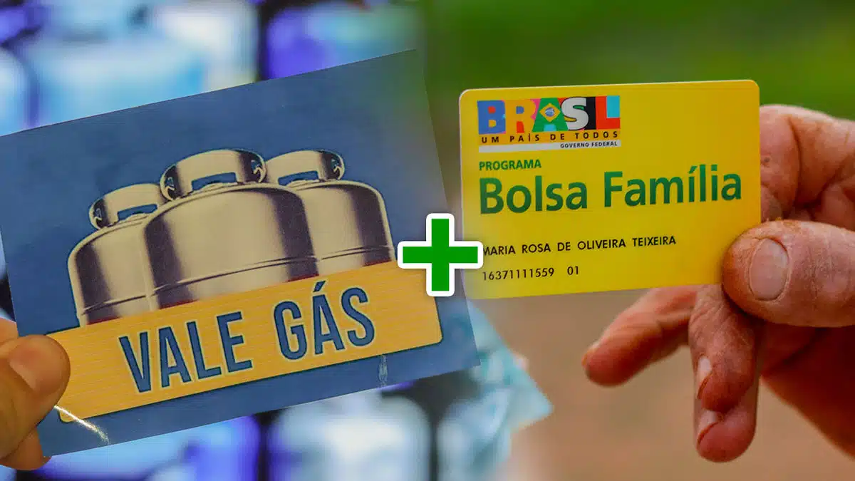 Caixa paga nesta quarta Bolsa Família