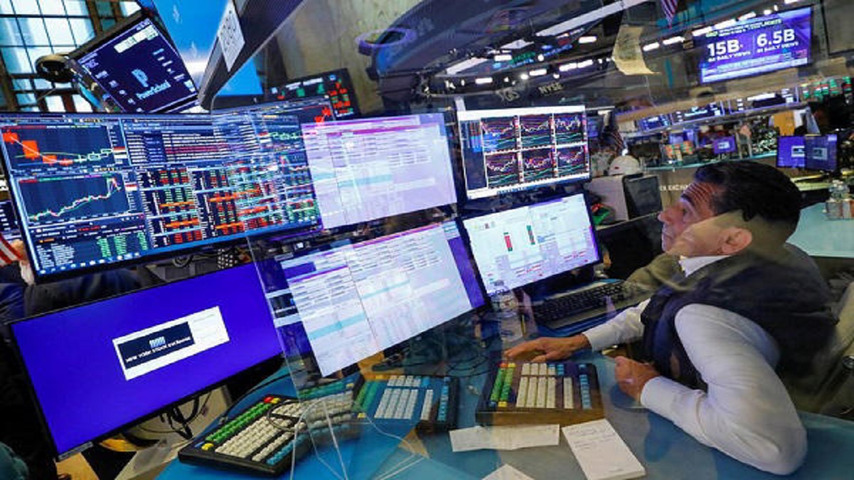 Dólar e Ibovespa hoje: o que esperar dos negócios na B3 nesta segunda