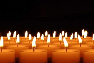 Procurada, a Polícia Civil do Rio Grande do Sul informou que o caso está sob investigação na 1ª Delegacia de Polícia de Viamão.