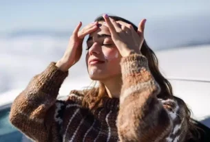 Expectativa de temperaturas baixas será substituída por longo veranico.