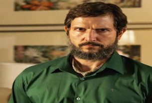 Veja as emoções do remake no horário nobre da TV Globo