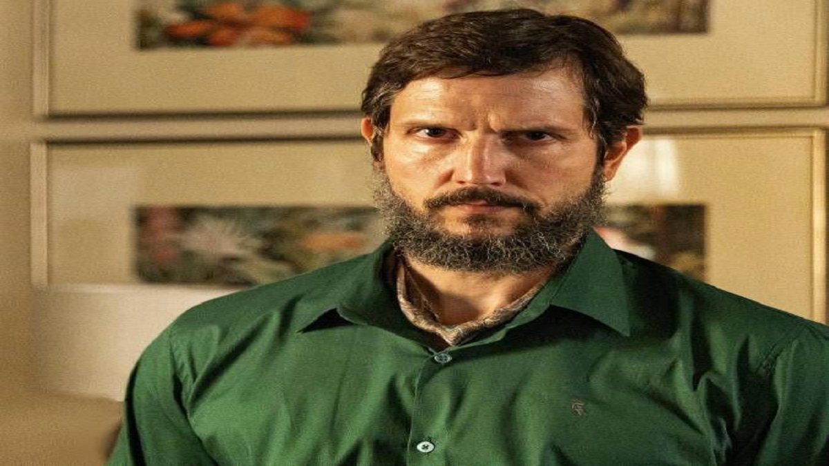 Veja as emoções do remake no horário nobre da TV Globo