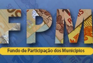 Só a capital Porto Alegre recebeu mais de R$ 7 milhões