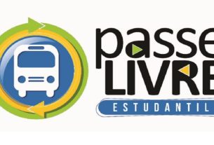 Interessados devem comparecer na Secretaria da Educação e Desporto.