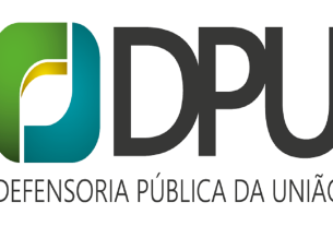 Iniciativa tem como objetivo fortalecer a prestação de assistência jurídica integral e gratuita às pessoas residentes nos municípios afetados pelas fortes chuvas no Rio Grande do Sul