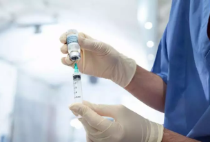 No primeiro semestre, a quantidade de casos confirmados foi três vezes maior que no ano anterior, chegando a 174,1 mil confirmações