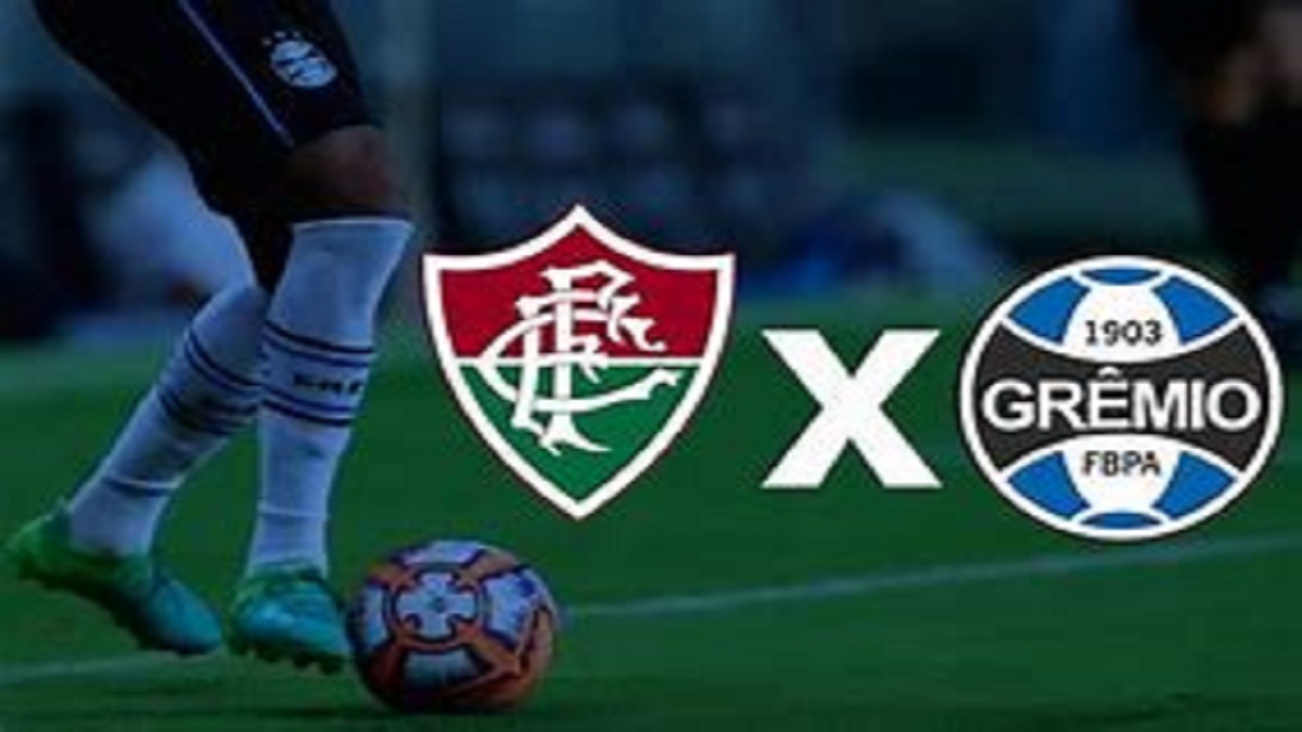 A equipe gaúcha chega com ambiente mobilizado para tentar ir às quartas da Conmebol Libertadores.