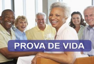 Atendimentos serão realizados no Centro Administrativo Municipal.