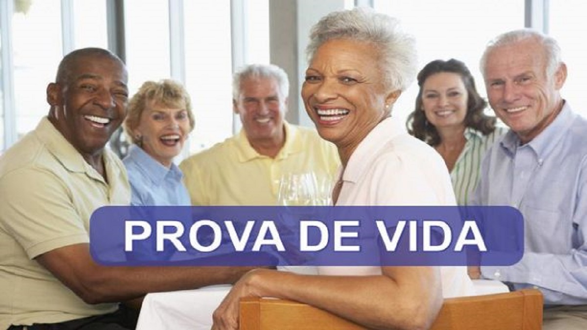 Atendimentos serão realizados no Centro Administrativo Municipal.