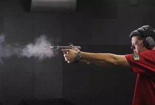 Projeto é fruto de um acordo entre a 'bancada da bala' e o governo, em uma negociação que, na Câmara passou até mesmo por conversas com o ministro da Justiça, Ricardo Lewandowski