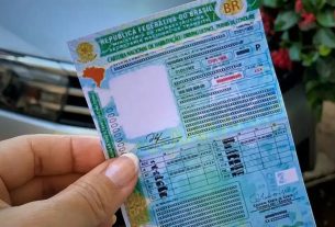 Conforme o autor da proposta, a nova obrigatoriedade é necessária para facilitar o atendimento médico das vítimas de acidentes