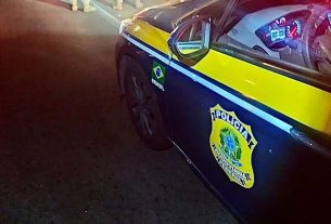 Criminoso foi preso em flagrante após o corpo da vítima ter sido encontrado no endereço fornecido por ele aos policiais, em São Leopoldo