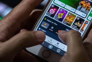 As empresas em atividade que já pediram autorização têm até 30 de setembro para informar quais são as suas marcas comerciais que estão operando