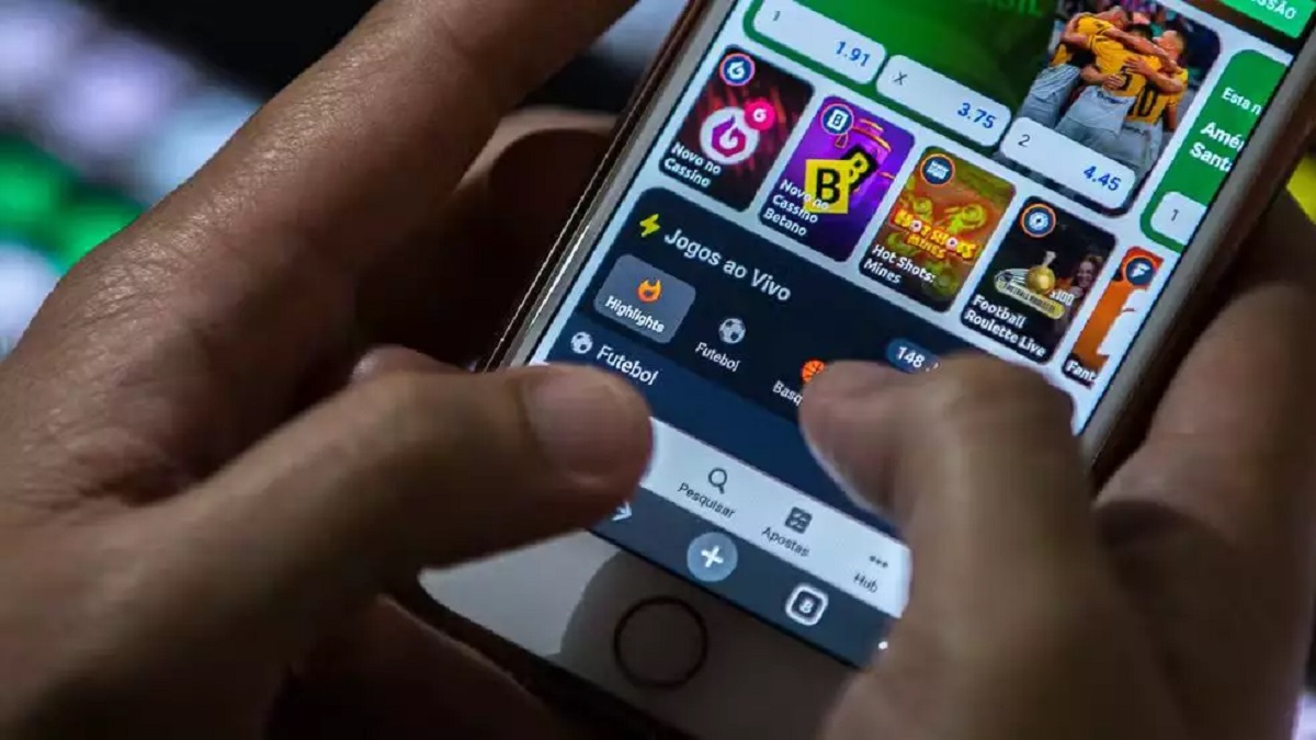 As empresas em atividade que já pediram autorização têm até 30 de setembro para informar quais são as suas marcas comerciais que estão operando