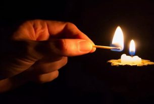 A maioria dos pontos sem luz fica na área de concessão da CEEE Equatorial