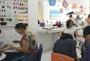 Cenário reflete recuperação consistente da economia brasileira