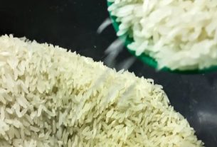 Compra será feita por leilão eletrônico nesta quinta-feira