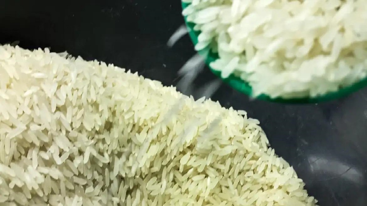 Compra será feita por leilão eletrônico nesta quinta-feira