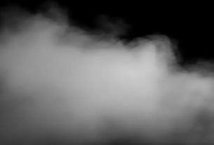 Fumaça das queimadas na Amazônia e no Pantanal se espalhou pelo Brasil