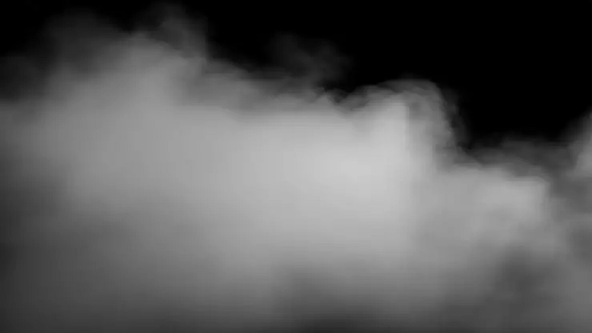 Fumaça das queimadas na Amazônia e no Pantanal se espalhou pelo Brasil