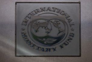 Para 2024, espera-se um crescimento de 3% no Brasil