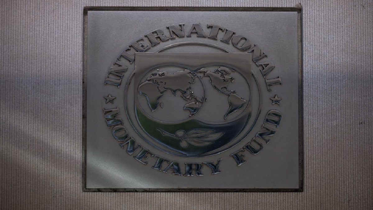 Para 2024, espera-se um crescimento de 3% no Brasil