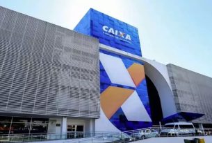 Segundo a Caixa, as novas medidas não terão prazo de validade, ou seja, as mudanças podem ser permanentes.