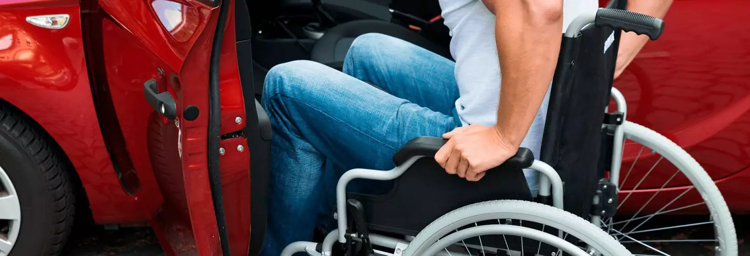 ABRAMET/RS diz que o número revela a Importância da Inclusão no Trânsito